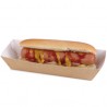 Envases para Hot Dogs
